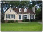 216 Dyers Hall Rd Irmo, SC 29063 - Image 2365821