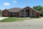 1675 Calle Jalisco Eagle Pass, TX 78852 - Image 2365866