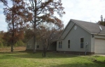 14672 Director Rd West Fork, AR 72774 - Image 2365820