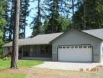 8104 173rd Ave SW Rochester, WA 98579 - Image 2365830