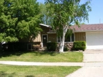 534 E Murray Avenue Appleton, WI 54915 - Image 2365857