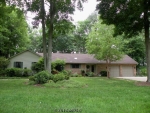 10 W Prospect Bay Dr Grasonville, MD 21638 - Image 2365855