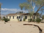 7054 Leliter Road Inyokern, CA 93527 - Image 2365895