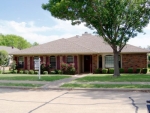 3610 Faulkner Dr. Rowlett, TX 75088 - Image 2365872