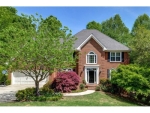 420 Windswept Court Roswell, GA 30075 - Image 2365875