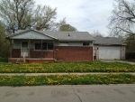 28468 Oakwood Inkster, MI 48141 - Image 2365803