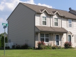 40 LAUREL DRIVE Myerstown, PA 17067 - Image 2365862