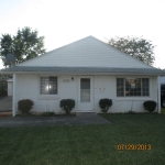 18712 Hinton Street Riverview, MI 48193 - Image 2365887