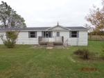 2172 Bowler Rd Hastings, MI 49058 - Image 2365811