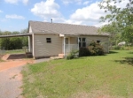 18525 Pecan Valley Rd Newalla, OK 74857 - Image 2365829