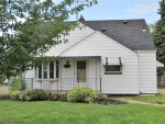 17787 Reno St Riverview, MI 48193 - Image 2365888