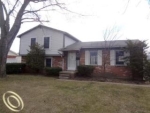 22325 Donnelly Ave Riverview, MI 48193 - Image 2365890