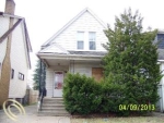 29 Elizabeth St River Rouge, MI 48218 - Image 2365814