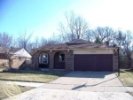 19409 Cascade Dr Riverview, MI 48193 - Image 2365893