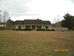 1025 Novatan Loop Mobile, AL 36608 - Image 2365841