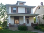 313 Cleveland Ave Hamilton, OH 45013 - Image 2365834