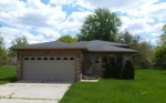 25915 Florence Street Inkster, MI 48141 - Image 2365801