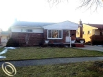 17508 Hamann St Riverview, MI 48193 - Image 2365894