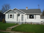 57 Mill St Coopersville, MI 49404 - Image 2365846