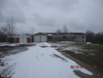 4430 Hayes St Coopersville, MI 49404 - Image 2365847