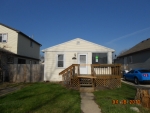 17076 Matthews St Riverview, MI 48193 - Image 2365891