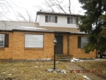 14726 Trenton Rd Southgate, MI 48195 - Image 2365812