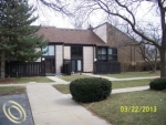 14255 Jackson St Taylor, MI 48180 - Image 2365813