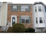 109 Palmetto Ct La Plata, MD 20646 - Image 2365898