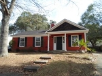 3113 Wellborne Dr W Mobile, AL 36695 - Image 2365840