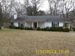 401 Hickory Rd Gardendale, AL 35071 - Image 2365839