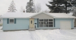 306 Virginia St Antigo, WI 54409 - Image 2365807