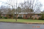 1701 Elaine St Scottsboro, AL 35769 - Image 2365838