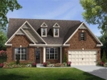 1641 Ashbury Park Drive Hoschton, GA 30548 - Image 2365818