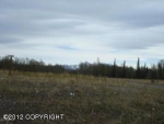 828 N Back Eddy Circle Palmer, AK 99645 - Image 2365974