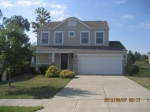 2202 Algiers St Union, KY 41091 - Image 2365900