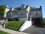 87 Locust Ave North Arlington, NJ 07031 - Image 2365917