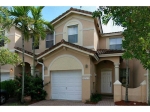 12521 SW 124 CT # 12521 Miami, FL 33186 - Image 2365904