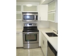 1200 WEST AV # 822 Miami Beach, FL 33139 - Image 2365935