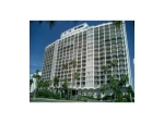 5401 COLLINS AV # 1422 Miami Beach, FL 33140 - Image 2365936