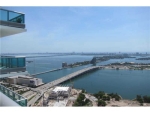 900 BISCAYNE BLVD # 3808 Miami, FL 33132 - Image 2365933