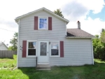 6461 Rouget Rd Palmyra, MI 49268 - Image 2365968