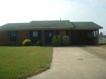 1245 3rd St Trumann, AR 72472 - Image 2365918