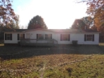 4748 Roundleaf Road Ramseur, NC 27316 - Image 2365969