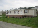 367 Indigo lane Somerset, PA 15501 - Image 2365939