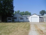 329 6th St Colona, IL 61241 - Image 2365972