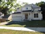 664 N Elizabeth St Lombard, IL 60148 - Image 2365970