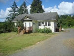 Roe Rd Winlock, WA 98596 - Image 2365955