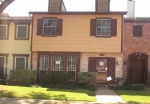 5801 Lumberdale Rd #127 Houston, TX 77092 - Image 2365989