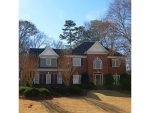 6260 Blackberry Hill Norcross, GA 30092 - Image 2365997