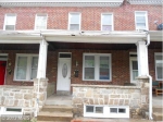 3134 Ellerslie Ave Baltimore, MD 21218 - Image 2365908